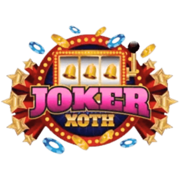 JOKERXOTH